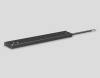Блок питания Ambrella light Track System GL2065 фото 2