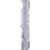 Торшер Arte Lamp Wasat A4048PN-1CC фото 6
