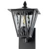 Уличный светильник Citilux Forts CLU09W фото 2