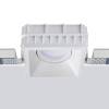 Светильник Lightstar Domino G214506 фото 2