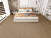 SPC Ламинат Aspenfloor Elegant 5/43 4V EL6-11 Дуб Солсбери 640x128 фото 2