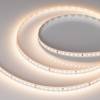 Лента светодиодная Arlight Ul A120 53137