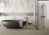 Керамогранит Pamesa Atrium Piraeus Gold 60x120 фото 3