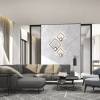 Настенный светильник Mantra Boutique 7683 фото 3