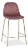 Стул барный Stool Group Валенсия SGR_CC-91003B_HLR-44