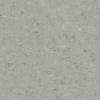 Керамогранит Kerama Marazzi Чеппо ди Гре DD606020R серый матовый обрезной 60x60x0.9 фото 3