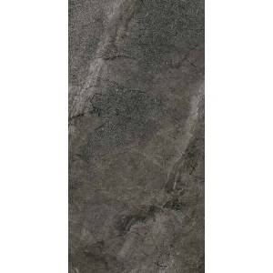 Керамогранит Refin River OI32 Graphite Matt 60x120