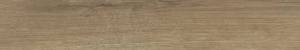 Керамогранит Grespania Jungla 19JG29T Iroko 19.5x120