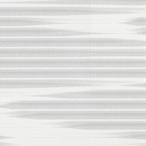Обои Marburg Zaha Hadid Hommage 58333