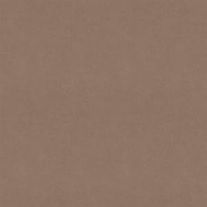 Обои Decaro Suede ARV001