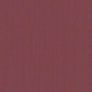 Обои Architector Sicilia 25476