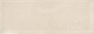 Керамическая плитка Kerama Marazzi Орсэ 15107 беж панель 15x40