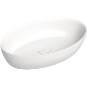 Раковина Salini Alda 110611G 01 58 см