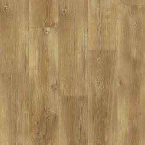 Ламинат Quick-Step Impressive 8/32 4V IM9063 Дуб Натуральный Опаленный 1380x190