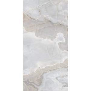 Керамогранит Rex Ceramiche Reves De Rex 769915 Blue Glossy R 6 mm 120x240