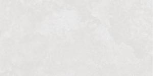 Керамогранит Infinity Ceramica Forma Light Carbon Carving 60x120