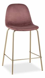 Стул барный Stool Group Валенсия SGR_CC-91003B_HLR-44