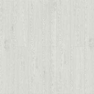SPC Ламинат Royce Sense 4/42 4V SE701 Дуб Кайлас 1200x180