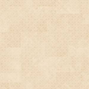 Обои Zambaiti Parati Trussardi 8 Z30346