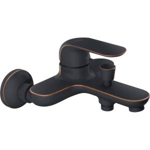 Смеситель для ванны D&K Gondolla DA1023218