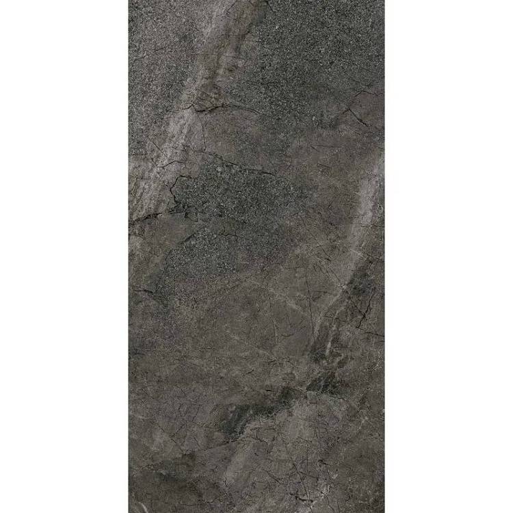 Керамогранит Refin River OI32 Graphite Matt 60x120
