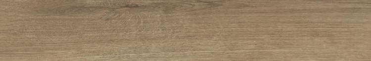 Керамогранит Grespania Jungla 19JG29T Iroko 19.5x120