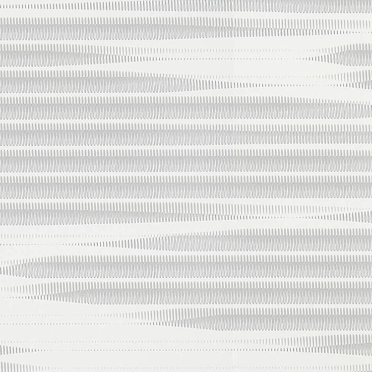 Обои Marburg Zaha Hadid Hommage 58333