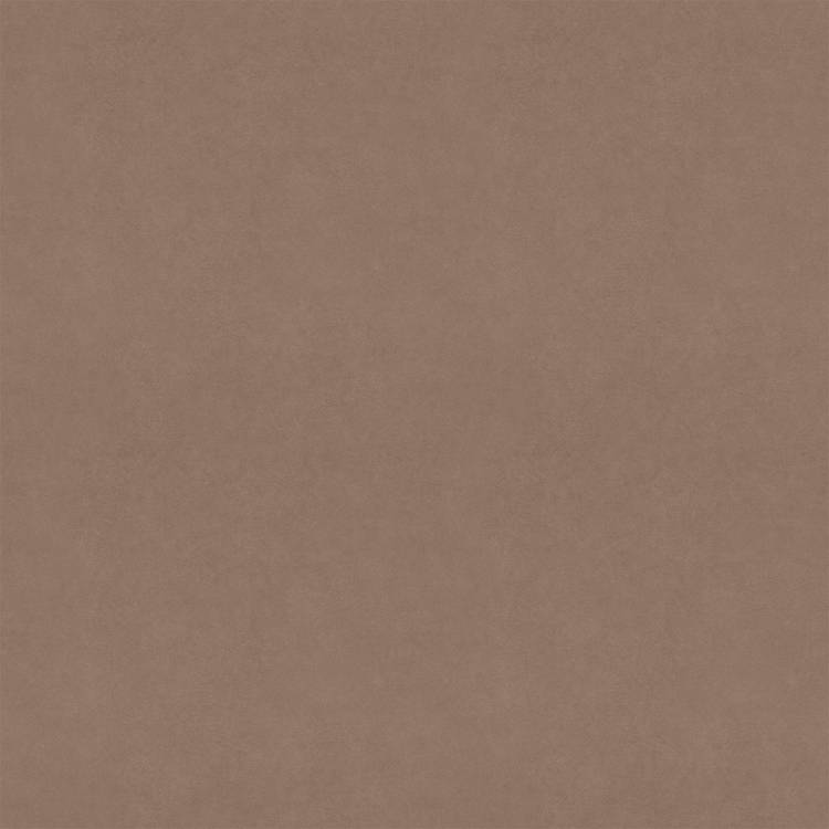 Обои Decaro Suede ARV001