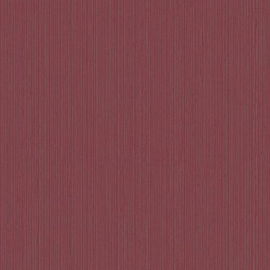Обои Architector Sicilia 25476