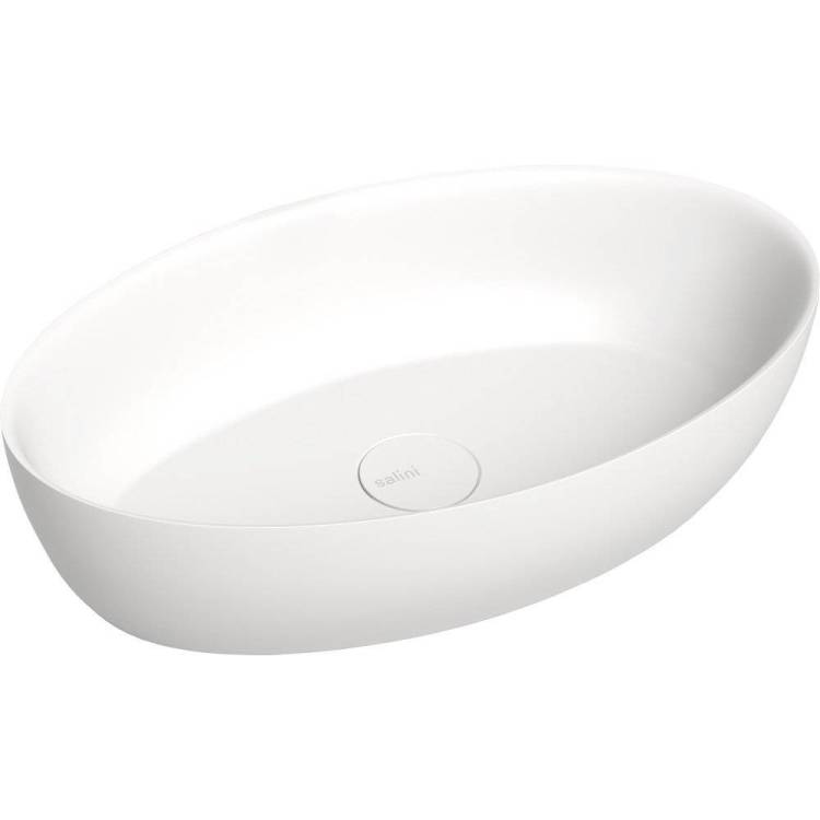 Раковина Salini Alda 110611G 01 58 см