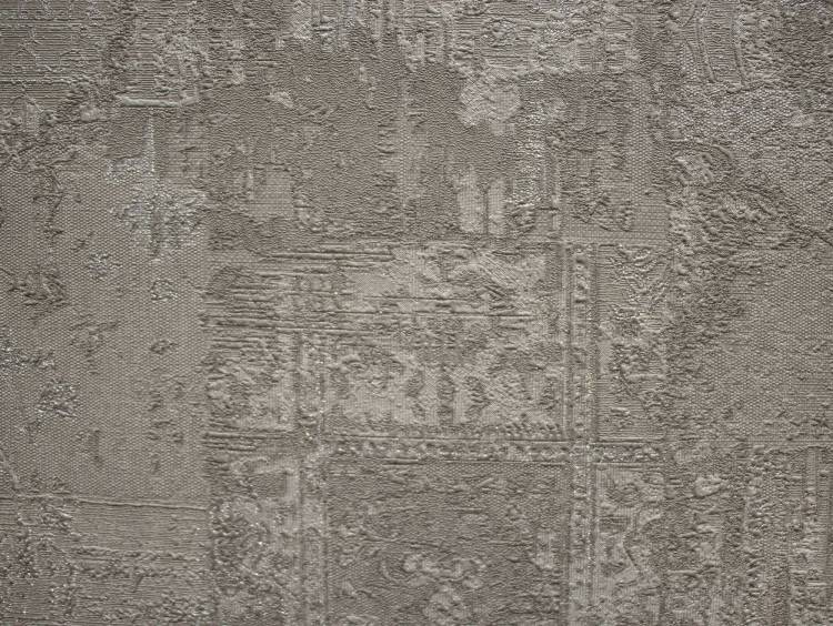 Обои Elysium Шебби Е707408