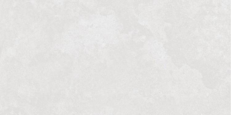 Керамогранит Infinity Ceramica Forma Light Carbon Carving 60x120