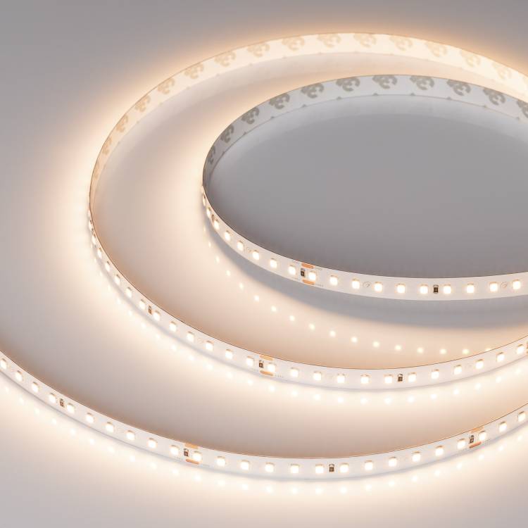 Лента светодиодная Arlight Ul A120 53137