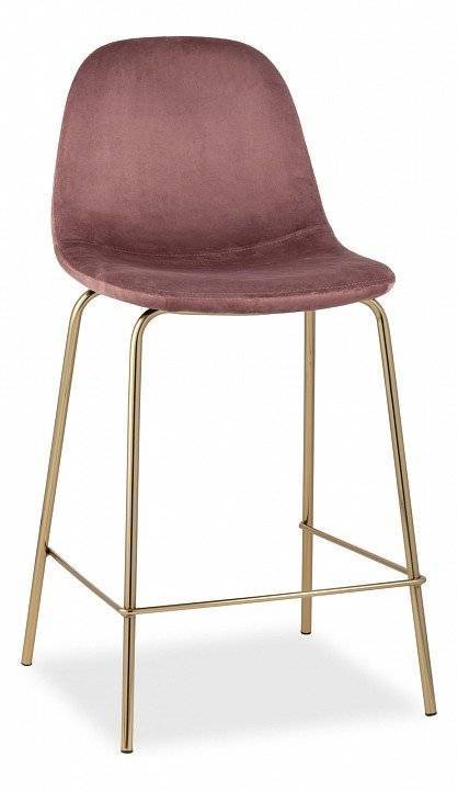Стул барный Stool Group Валенсия SGR_CC-91003B_HLR-44
