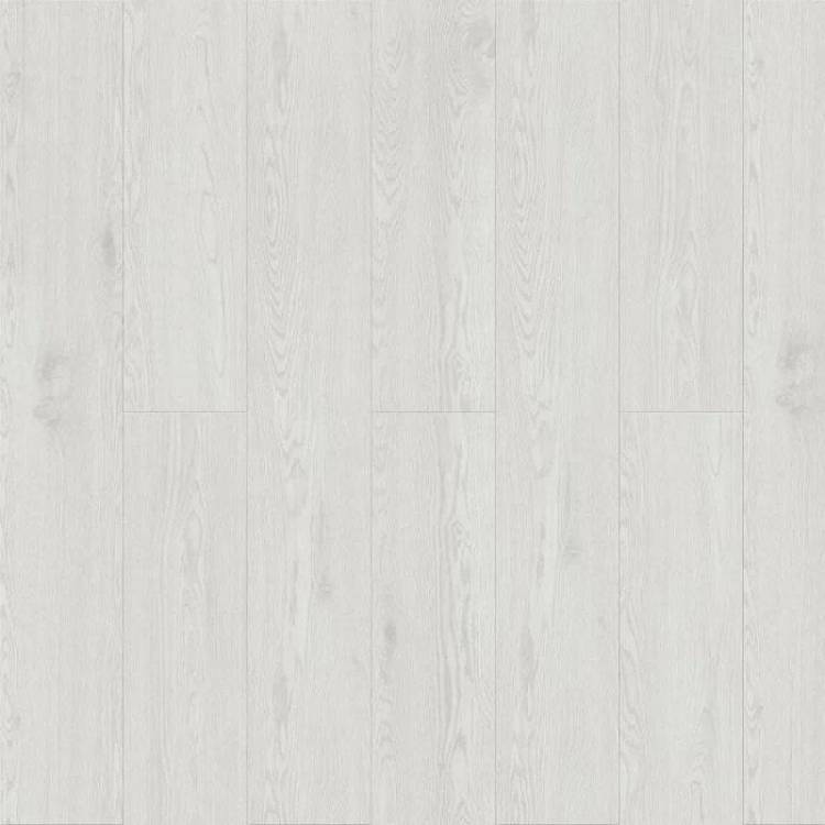 SPC Ламинат Royce Sense 4/42 4V SE701 Дуб Кайлас 1200x180