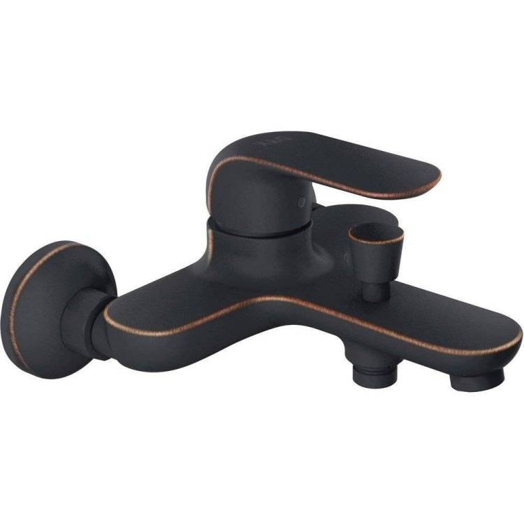 Смеситель для ванны D&K Gondolla DA1023218