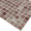 Мозаика Natural Steppa STP-BG005-30S (3x3) 31.7x31.7 фото 2