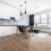 Ламинат AGT Bering 8/33 4V PRK906 Pamir 1200x157 фото 3