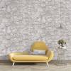 Обои флизелиновые DU&KA Lifestyle DK.23530-3 фото 3