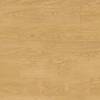 LVT Плитка Quick-Step Balance Glue Plus 2.5/33 4V BAGP40033 Дуб Натуральный Отборный 1256x194