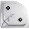 Душевая кабина Niagara Classic 331844RP 110x80x220 без гидромассажа фото 19
