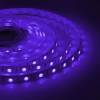 Светодиодная лента Apeyron 7,2W/m 30LED/m 5050SMD разноцветная 3M 217BL фото 21