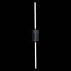 Бра Loft IT Stick 10011BK фото 5