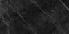 Керамогранит Dogma Project Marquina Dark DPA601206 Antibacterial Soft Rettificato 60x120 фото 6