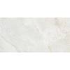 Керамогранит Keratile Ardesia CAN5ARDECDQA Bianco Mt Rect 60x120