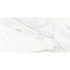 Керамогранит Meissen Dream A16665 Белый Ректификат 44.8x89.8