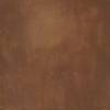 Керамогранит Colortile Rare Antique Brass 60x60