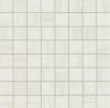 Мозаика Atlas Concorde Marvel Stone AS3V Bianco Dolomite Matt 30x30