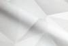 Обои флизелиновые Trend Color Stories 2.0 TC71874-14 фото 9
