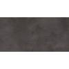 Керамогранит Laminam Calce LAMF008327_IT Nero R10 162x324